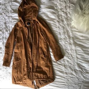 Urban Outfitters Jacket